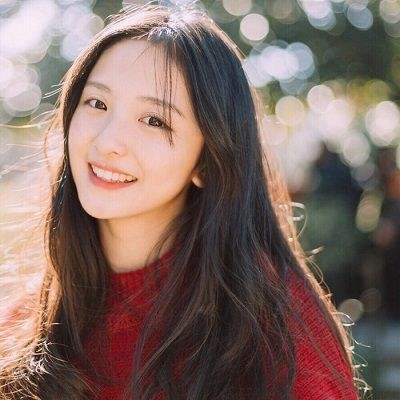 易火棋牌下载手机版